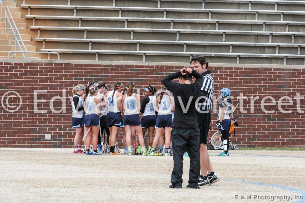 DHS vs CC Seniors 011.jpg